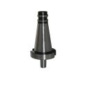 Morse taper ISO 40 / M16 / B16