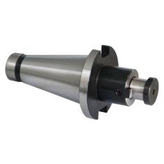 Держатель SK50