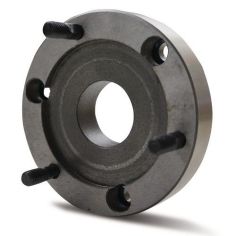 Oderes atloka Ø 125 mm cilindrisks 2