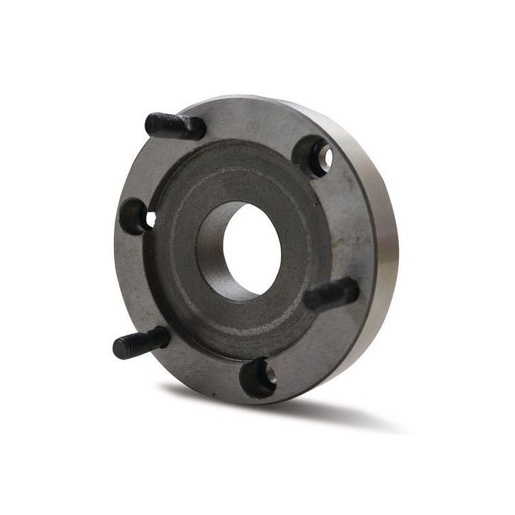 Oderes atloka Ø 100 mm cilindrisks