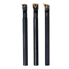 Набор для внутренней токарной обработки 10 мм