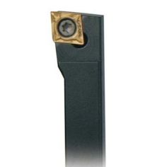 Винт SCLC R1212J09 12 мм