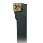 Винт SCLC R1212J09 12 мм