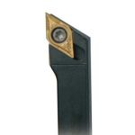 Cutter SDJC R1212J11 12 mm