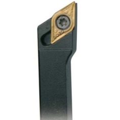 Cutter SDJC L1212J11 12 mm