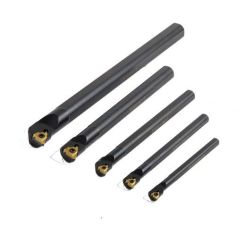 Internal turning set 5-piece 2