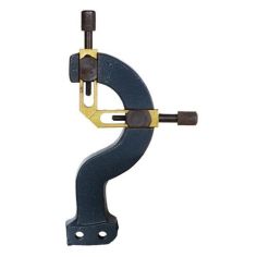 Rotating frame Ø max. 40 mm