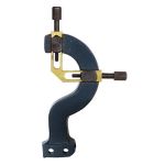 Rotating frame Ø max. 40 mm