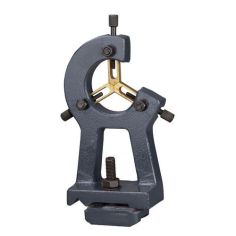 Fixed smooth rest for TU 2004V