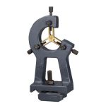 Fixed smooth rest for TU 2004V