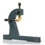 Rotating frame Ø max. 55 mm