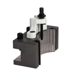 Spare steel holder 12 x 50 D type