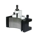 Spare steel holder 12 x 50 D type