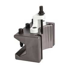 Spare steel holder 30 x 100 H type