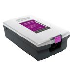 Izlietnes komplekts HSS, 6 gab