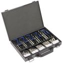 Thread repair assortment M5 - M12