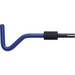 Thread repair assortment M5 - M12