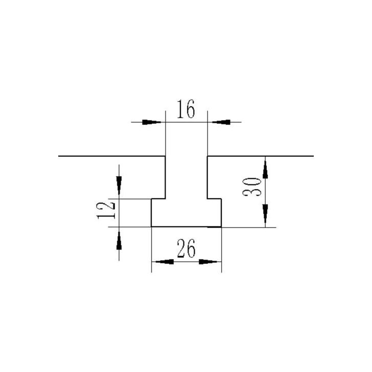 Apakškonstrukcija ar iespīlēšanas galdu vītņu griešanas mašīnām