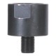 Patronas adapteris 1/2 "x 15 tēviņš, kāta Ø35x27mm