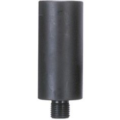 Chuck adapter 5/8 "x 15 AG, shank Ø35x61mm
