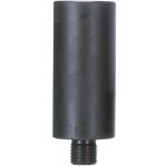 Chuck adapter 5/8 "x 15 AG, shank Ø35x61mm