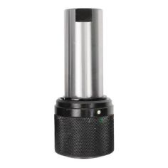 Keyless chuck M 24, short shaft