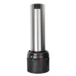 Keyless chuck M 24, long shank