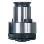 Quick-change insert M10/31