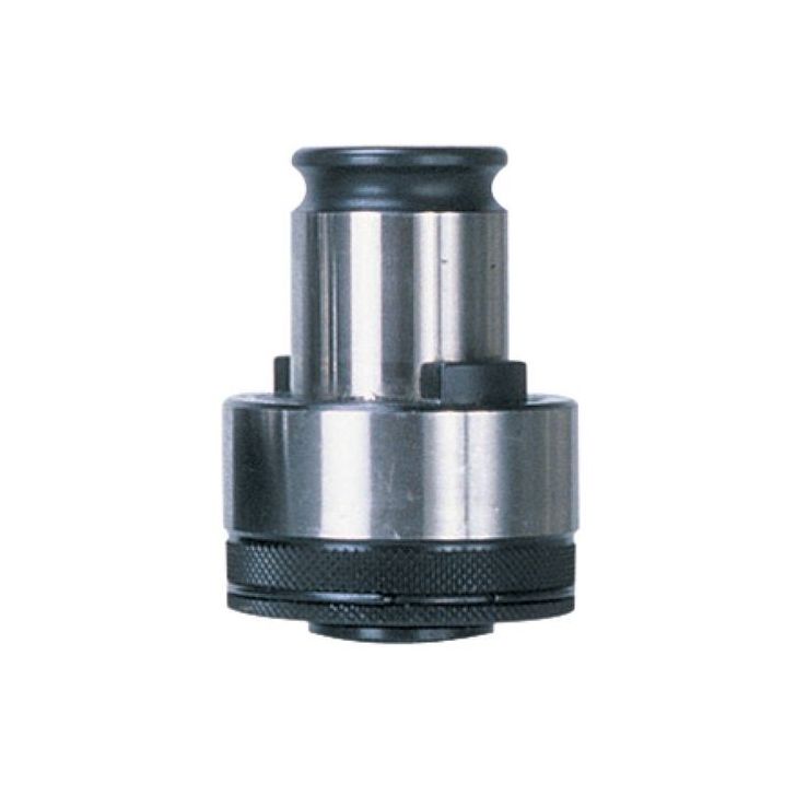 Ātri nomaināms ieliktnis M20/31