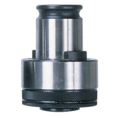 Быстросменная вставка M16/31