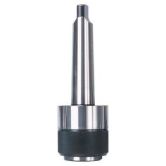 Tapping chuck 31mm / MK3