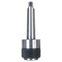 Tapping chuck 19 mm / MK3