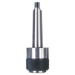 Pieskaroties patronai 19 mm / MK3