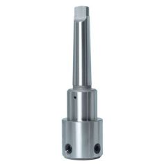 Up bucket MK 3, 32 mm without automatic internal cooling