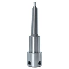 Up bucket MK 2, 19 mm without automatic internal cooling