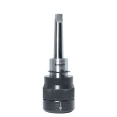 Up bucket MK 2, 19 mm without automatic internal cooling