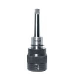 Up bucket MK 2, 19 mm without automatic internal cooling