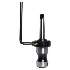 Up bucket MK 2, 19 mm with automatic internal cooling