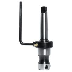 Up bucket MK 3, 19 mm with automatic internal cooling