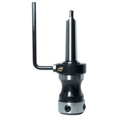 Up bucket MK 3, 32 mm with automatic internal cooling