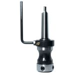 Up bucket MK 3, 32 mm with automatic internal cooling