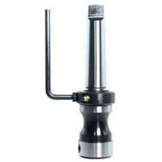 Up bucket MK 4, 32 mm with automatic internal cooling