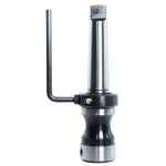 Up bucket MK 4, 32 mm with automatic internal cooling