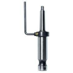 Up bucket MK 3, 19 mm with automatic coolant supply