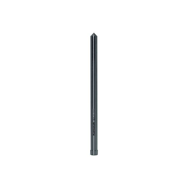 Ejector pin two-piece Ø 7.98 x 168 mm AWSTDM7.98x130mm