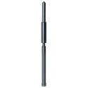 Ejector pin two-piece Ø 7.98 x 168 mm AWST2TDM7.98x168MM