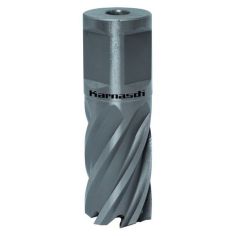 Metāla urbšanas frēze SL25WLDM16MM