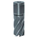 Metāla urbšanas frēze SILVER-LINE 25 Weldon, Ø 60 mm