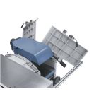 Universālais kombinētais darbgalds Bernardo CU 250 F / 1600