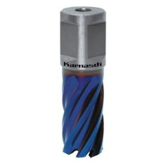 Kroņurbis BLUE-LINE PRO 30 Weldon, Ø 12 mm